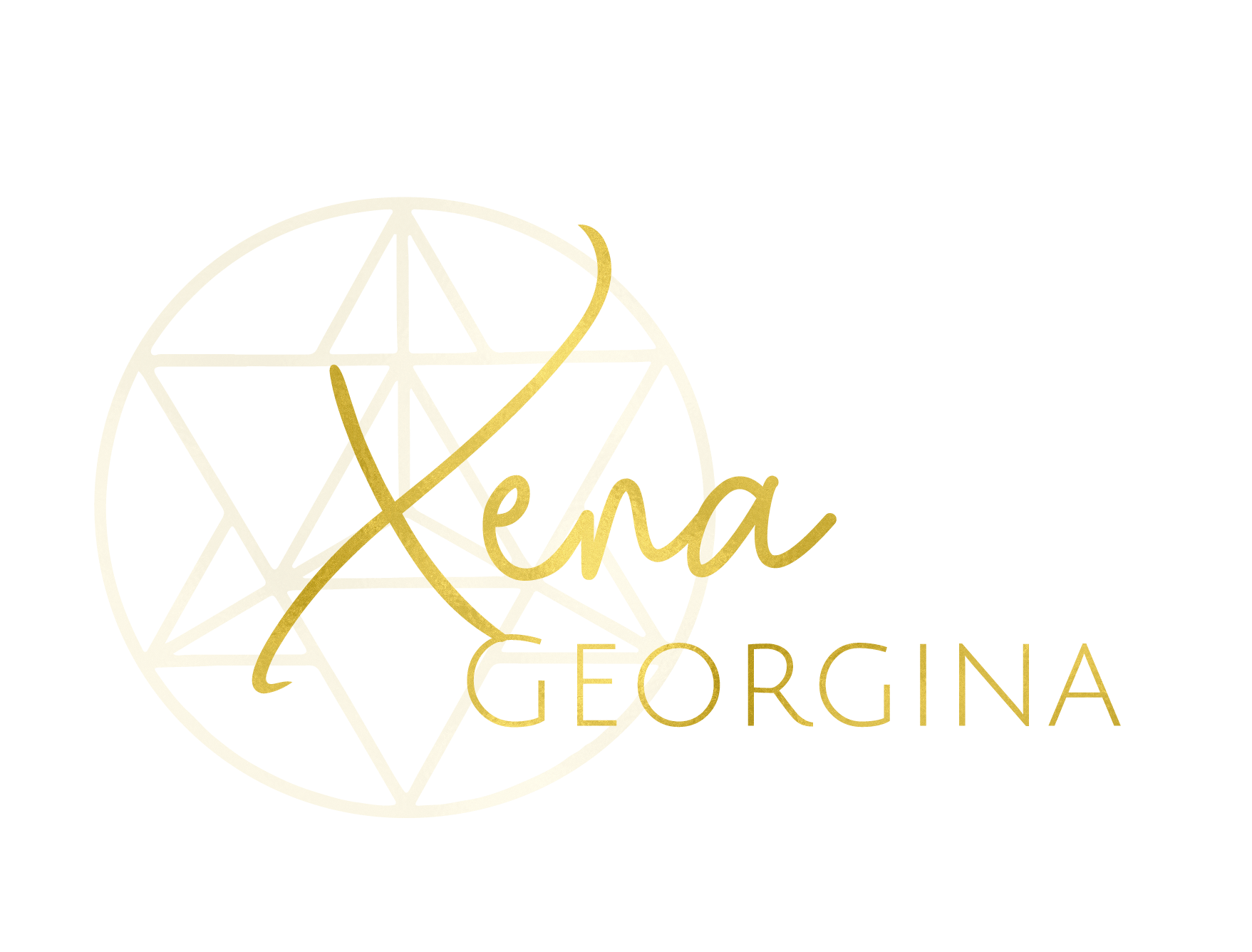 schedule-xena-georgina